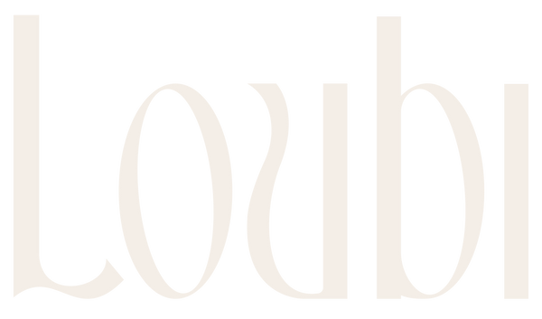 Loubi
