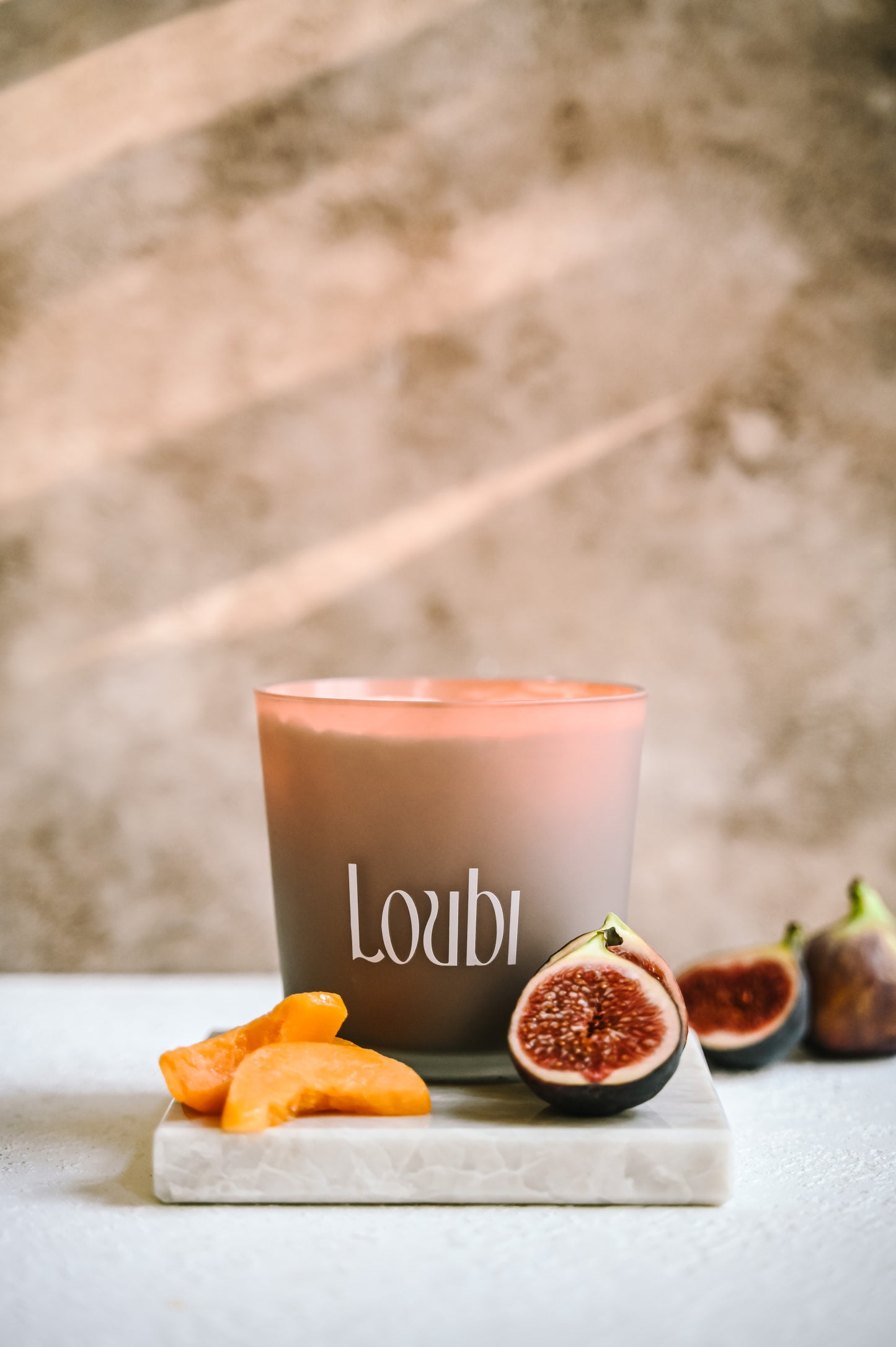 Loubi Starter Kit | Maxi
